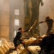 combat-pour-sam-worthington-jpg