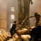 combat-pour-sam-worthington-jpg - La colère des titans 