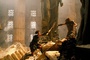 combat-pour-sam-worthington-jpg