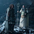 edgar-ramirez-et-danny-huston-jpg