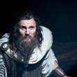 liam-neeson-png