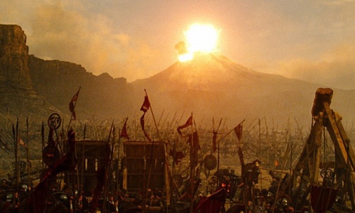 photo-du-film-jpg