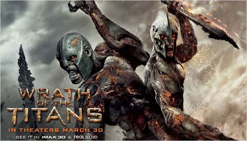 poster-promotionnel-2-jpg