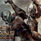 poster-promotionnel-2-jpg - La colère des titans 