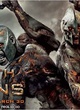 poster-promotionnel-2-jpg