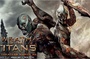 poster-promotionnel-2-jpg
