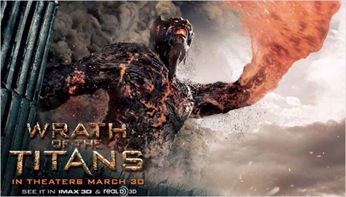 poster-promotionnel-3-jpg