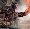 poster-promotionnel-3-jpg - La colère des titans 
