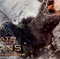 poster-promotionnel-4-jpg - La colère des titans 