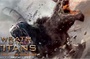 poster-promotionnel-4-jpg
