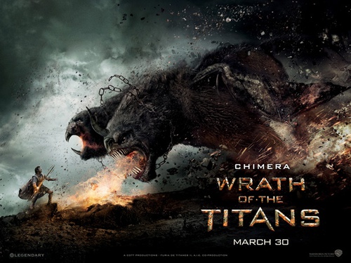 poster-teaser-2-jpg