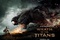 poster-teaser-2-jpg
