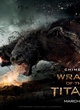 poster-teaser-2-jpg