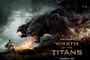 poster-teaser-2-jpg