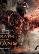 poster-teaser-jpg