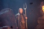 ralph-fiennes-png