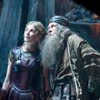 rosamund-pike-bill-nighy-png