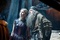 rosamund-pike-bill-nighy-png