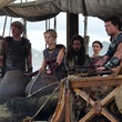 rosamund-pike-tiby-kebbell-sam-worthington-jpg