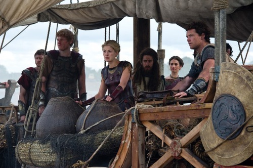 rosamund-pike-tiby-kebbell-sam-worthington-jpg