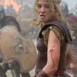 rosamund-pike-jpg