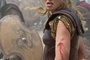 rosamund-pike-jpg