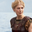 rosamund-pike-jpg
