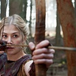 rosamund-pike-jpg