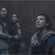 sam-worthington-a-droite-jpg