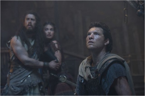 sam-worthington-a-droite-jpg
