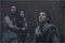 sam-worthington-a-droite-jpg
