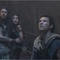 sam-worthington-a-droite-jpg - La colère des titans 