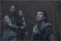 sam-worthington-a-droite-jpg