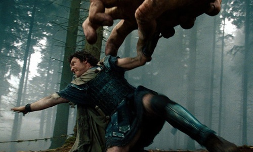 sam-worthington-attrape-jpg