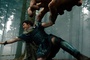 sam-worthington-attrape-jpg
