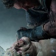 sam-worthington-et-un-titan-jpg