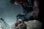 sam-worthington-et-un-titan-jpg