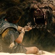 sam-worthington-face-a-un-monstre-jpg