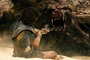 sam-worthington-face-a-un-monstre-jpg