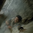 sam-worthington-glisse-jpg