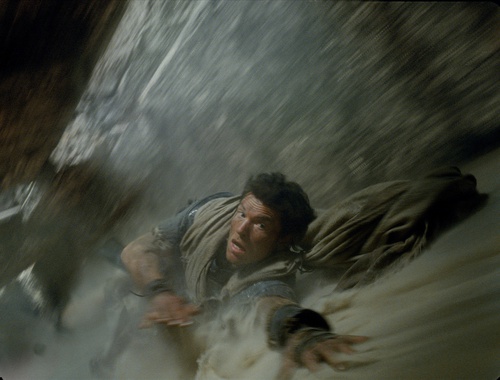 sam-worthington-glisse-jpg