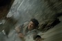 sam-worthington-glisse-jpg
