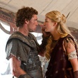 sam-worthington-rosamund-pike-jpg