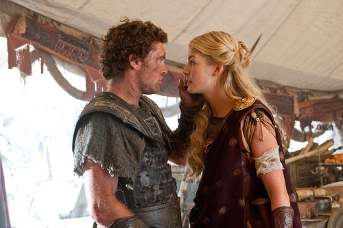 sam-worthington-rosamund-pike-jpg