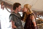 sam-worthington-rosamund-pike-jpg
