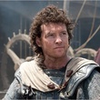 sam-worthington-jpg