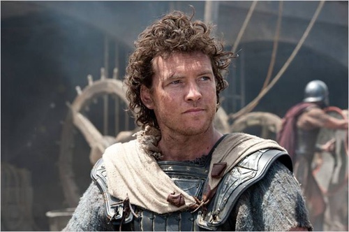 sam-worthington-jpg