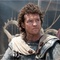 sam-worthington-jpg - La colère des titans 
