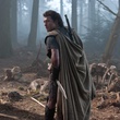 sam-worthington-jpg