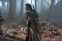 sam-worthington-jpg